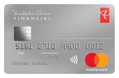 Mosaikmastercard <b>Bank Accounts</b>